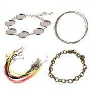 Основы для Браслетов (Цепнообразный)